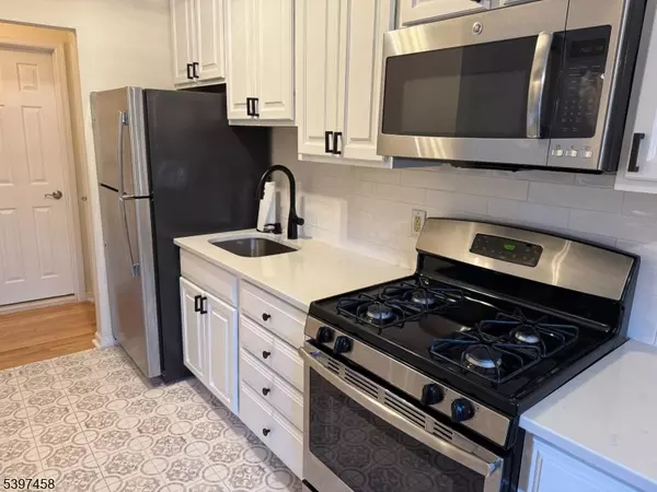 Ramsey Boro, NJ 07446,511 Washington Dr