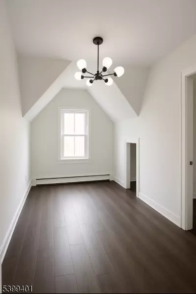 Linden City, NJ 07036,111 Bower St