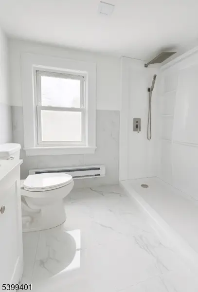 Linden City, NJ 07036,111 Bower St