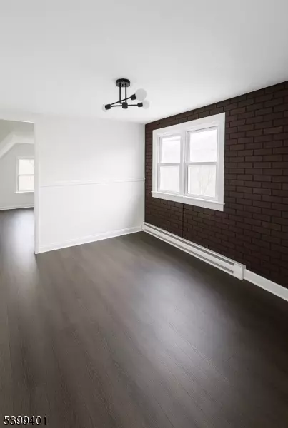 Linden City, NJ 07036,111 Bower St