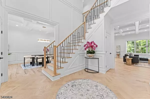 Livingston Twp., NJ 07039,13 Harding Pl