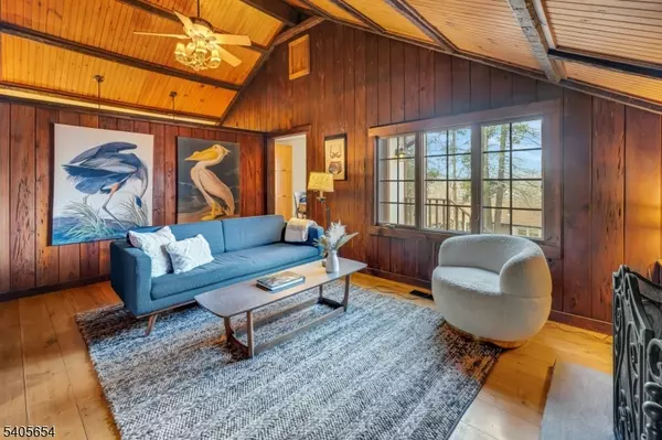 Sparta Twp., NJ 07871,7 Hillside Rd