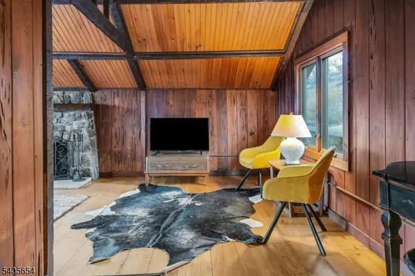 7 Hillside Rd, Sparta Twp., NJ 07871