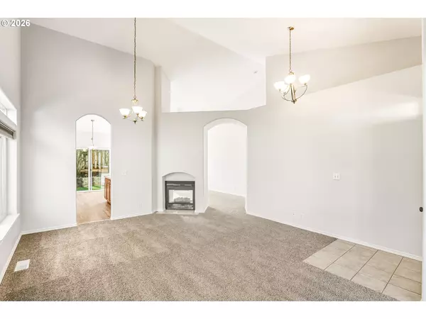 Sherwood, OR 97140,17748 SW ELDER VIEW DR