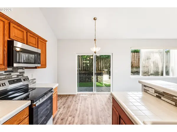 Sherwood, OR 97140,17748 SW ELDER VIEW DR