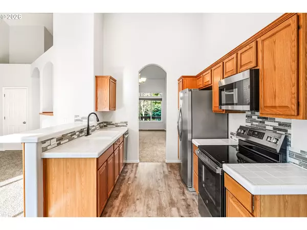 Sherwood, OR 97140,17748 SW ELDER VIEW DR