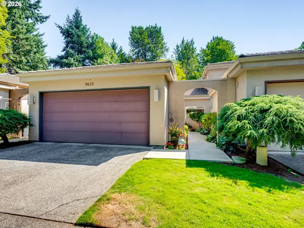 Vancouver, WA 98662,9623 NE OAK VIEW DR