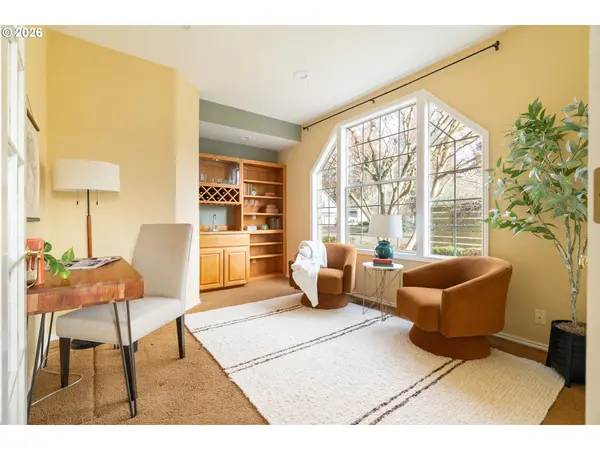 Beaverton, OR 97008,9985 SW 141ST AVE