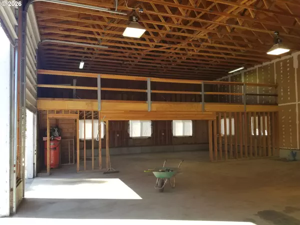 Molalla, OR 97038,1441 W MAIN ST