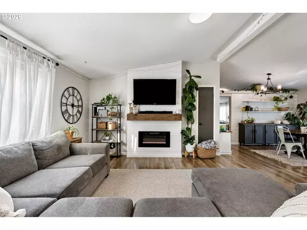 Creswell, OR 97426,83149 MICKELSON RD