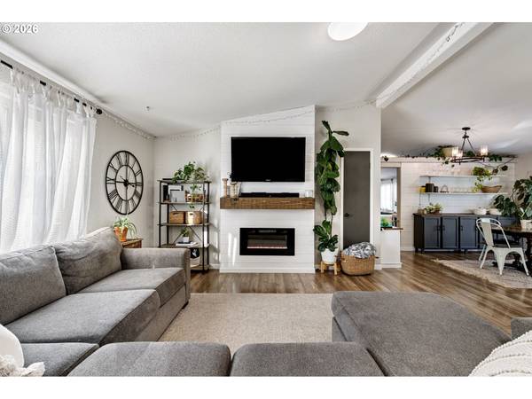 Creswell, OR 97426,83149 MICKELSON RD