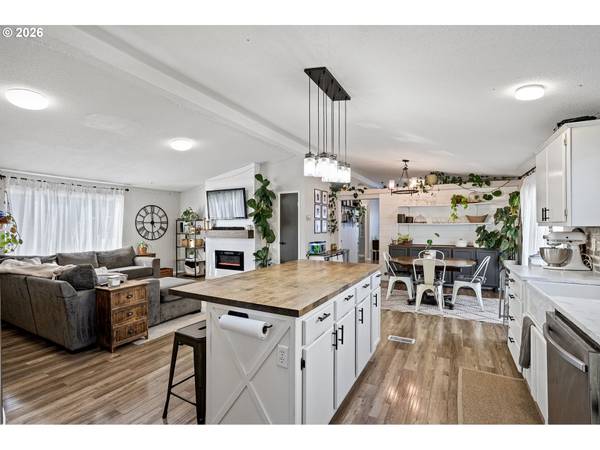 Creswell, OR 97426,83149 MICKELSON RD