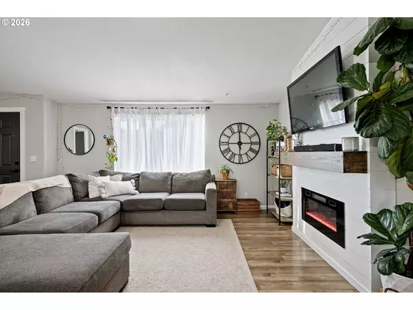 Creswell, OR 97426,83149 MICKELSON RD