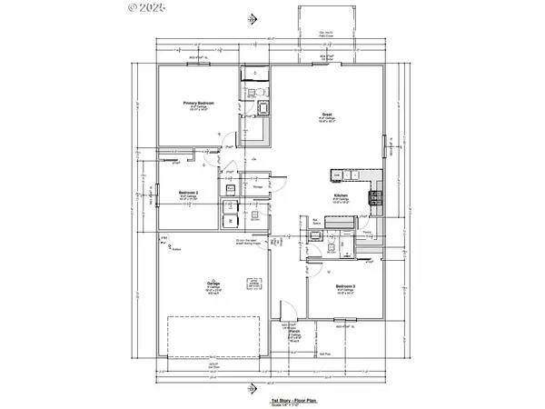 Longview, WA 98632,2026 Henderson WAY