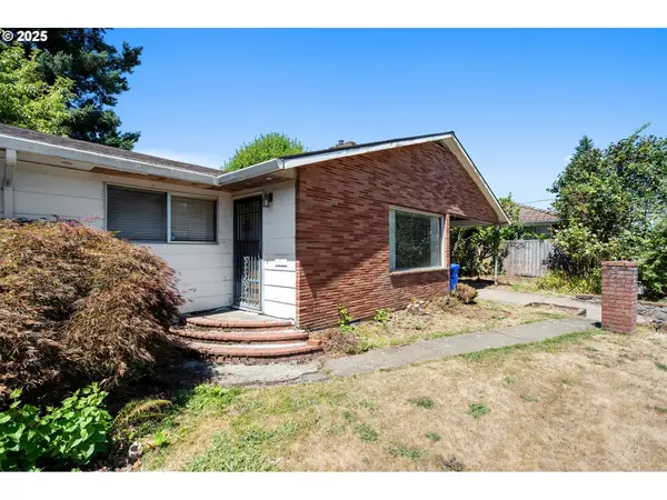 Portland, OR 97211,6437 NE 38TH AVE