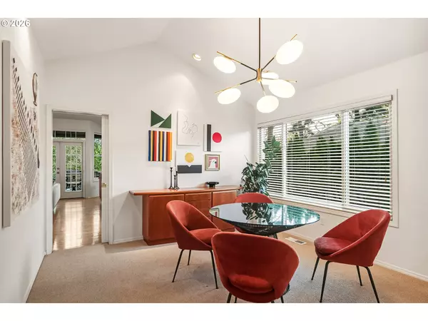 Portland, OR 97224,16845 SW CAMBRIDGE DR