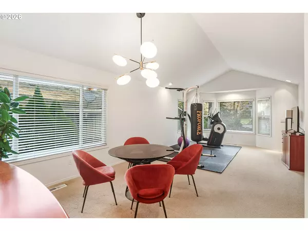 Portland, OR 97224,16845 SW CAMBRIDGE DR