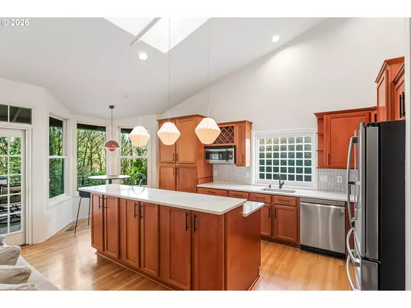 Portland, OR 97224,16845 SW CAMBRIDGE DR