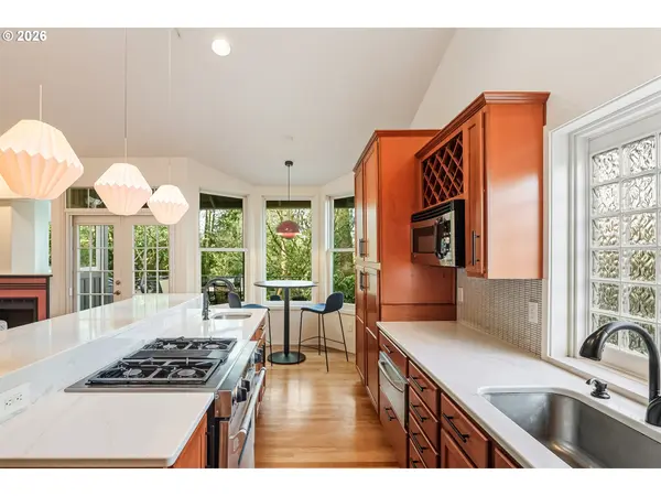 Portland, OR 97224,16845 SW CAMBRIDGE DR