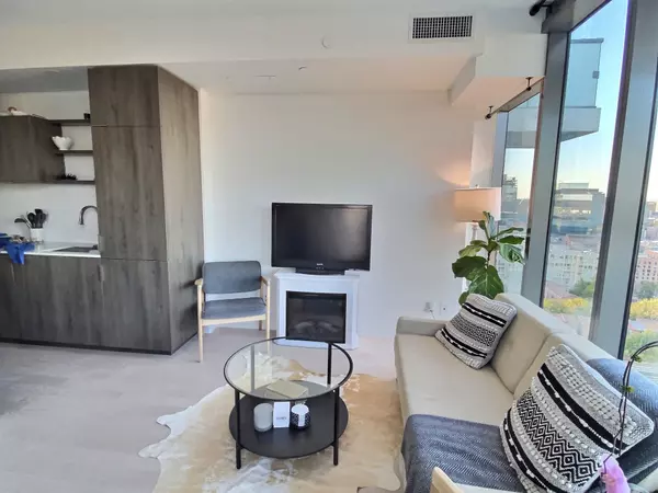 Toronto C08, ON M5A 4M6,16 Bonnycastle ST #1905