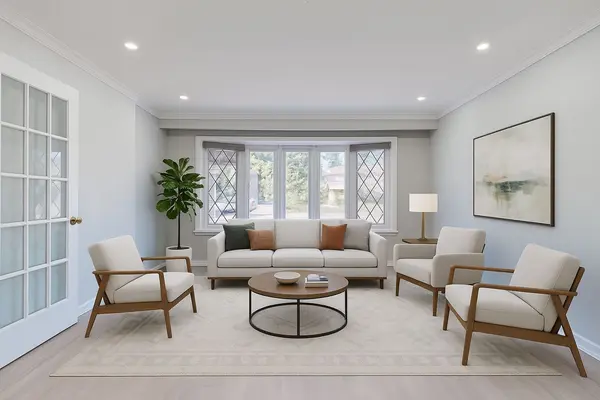 Toronto E10, ON M1E 3A2,27 Westcroft DR