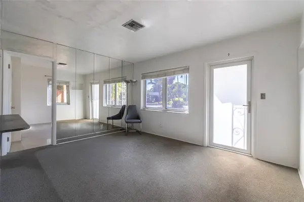 Fort Lauderdale, FL 33309,4720 N Andrews Ave