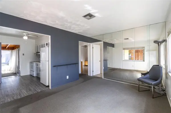 Fort Lauderdale, FL 33309,4720 N Andrews Ave