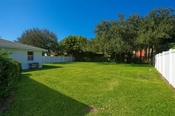 North Palm Beach, FL 33408,2745 Omega Place