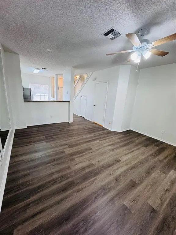 Pembroke Pines, FL 33025,12113 SW 2nd St