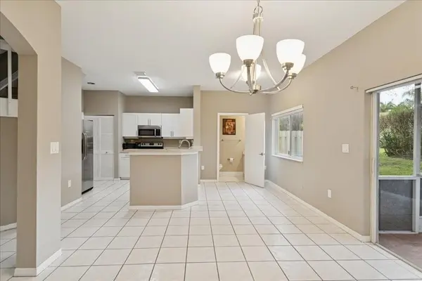 Miramar, FL 33025,10334 SW 20 #10334