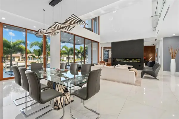 Lighthouse Point, FL 33064,2631 NE 48TH CT