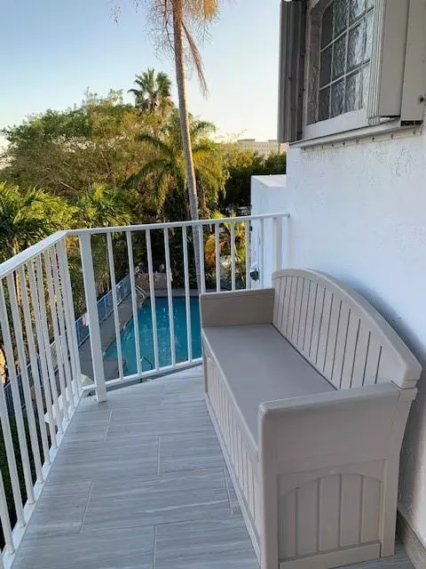 North Miami Beach, FL 33160,16531 NE 35th Ave