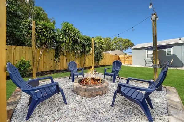 Fort Lauderdale, FL 33311,1332 NW 6th Ave