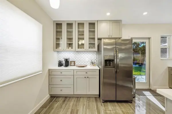 Fort Lauderdale, FL 33311,1332 NW 6th Ave