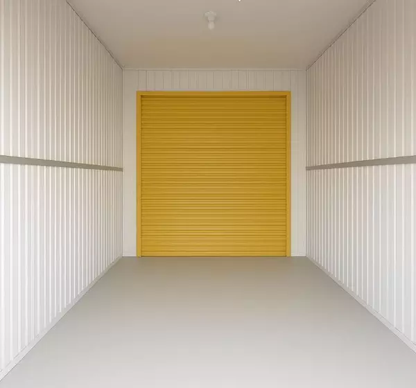 Georgina, ON L0E 1R0,26149 Park RD S