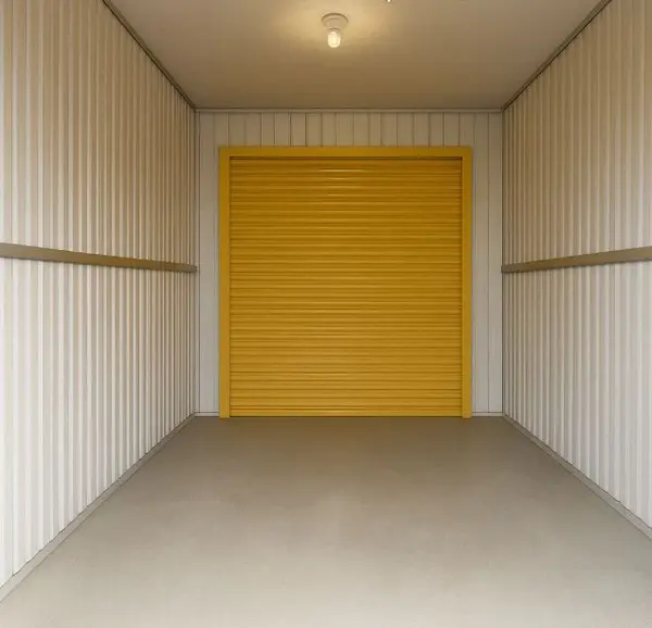 Georgina, ON L0E 1R0,26149 Park RD S