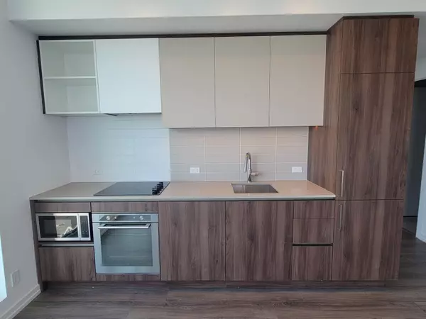 Vaughan, ON L4K 0K9,7890 Jane ST #2809