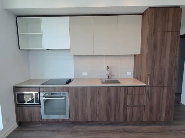 Vaughan, ON L4K 0K9,7890 Jane ST #2809