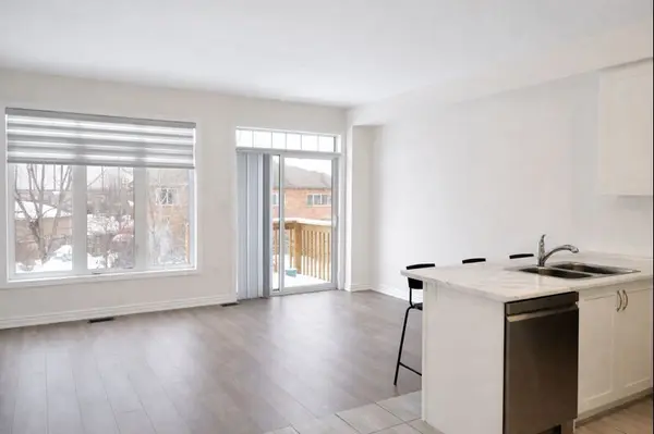 Innisfil, ON L9S 0M9,2135 Speare CT