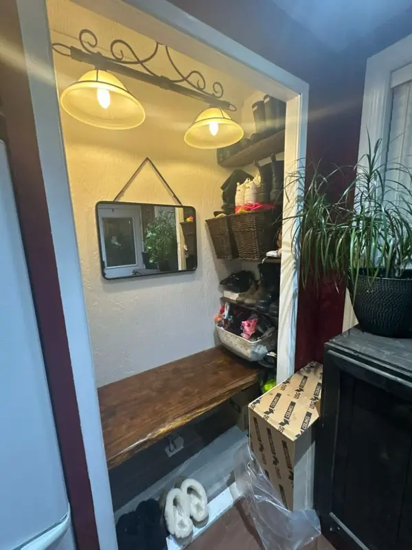 Timmins, ON P4N 4W7,441 Maclean DR