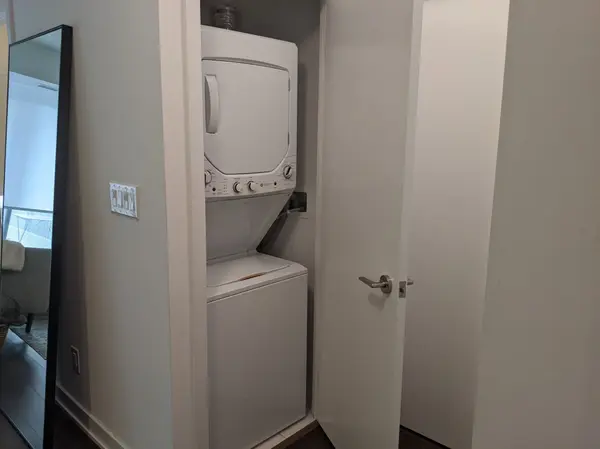 Toronto W04, ON M6A 1N6,160 Flemington RD #426