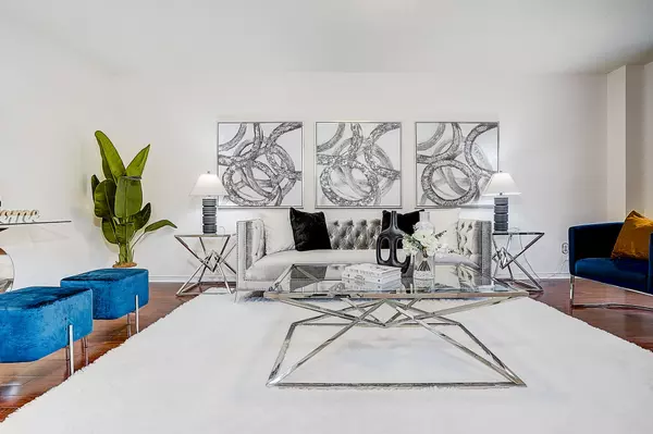 Mississauga, ON L5B 3V4,3488 Africa CRES