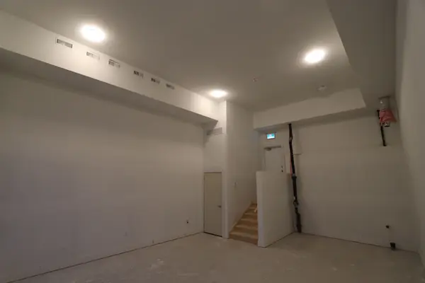 140 Falby RD, Brampton, ON L6P 4P7