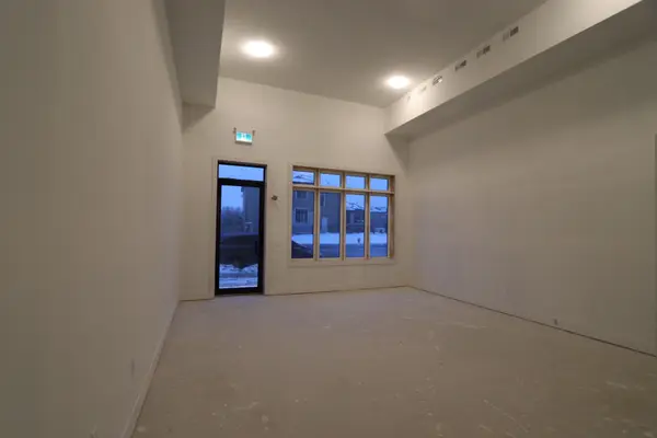 140 Falby RD, Brampton, ON L6P 4P7