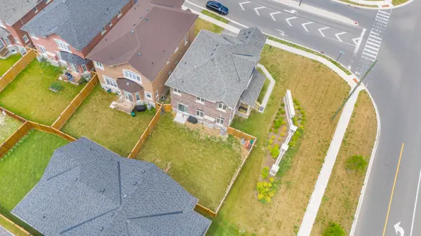 Halton Hills, ON L7G 4S7,10096 Tenth Line