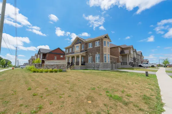 Halton Hills, ON L7G 4S7,10096 Tenth Line