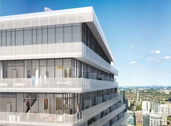 Mississauga, ON L5B 0M4,3883 Quartz rd RD #2612