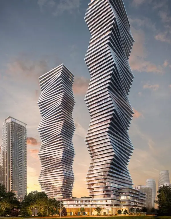 Mississauga, ON L5B 0M4,3883 Quartz rd RD #2612