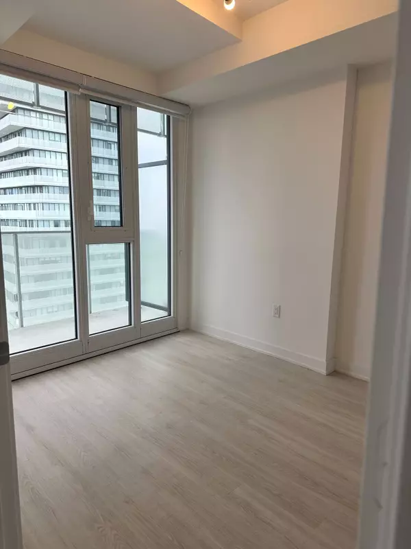 Mississauga, ON L5B 0M4,3883 Quartz rd RD #2612