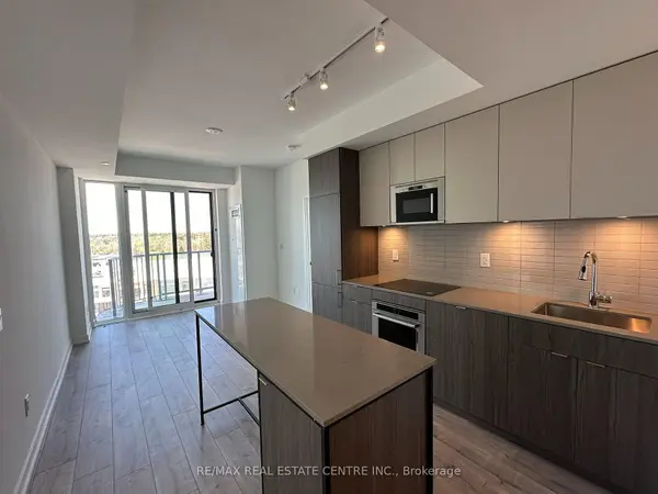 Mississauga, ON L5H 0A9,220 Missinnihe WAY #1002